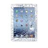 iPad 3 Displayglas Reparatie