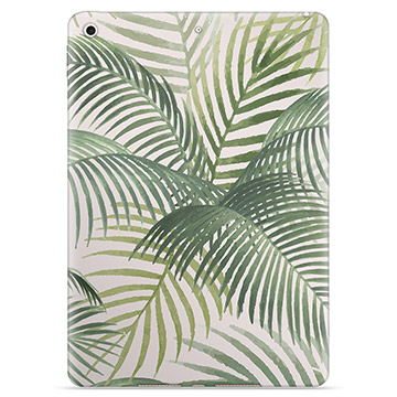 iPad Air 2 TPU-hoesje - Tropic