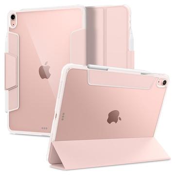 iPad Air 2020/2022/2024 Spigen Ultra Hybrid Pro Folio Hoesje