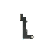 iPad Air (2020) Oplaad Connector Flexkabel