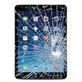 iPad Air Displayglas Reparatie