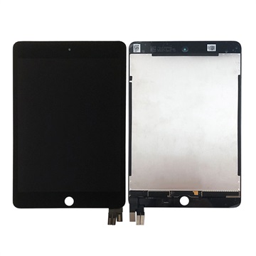 iPad mini (2019) LCD Display