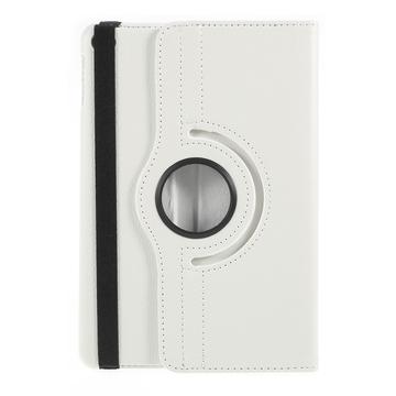 iPad Mini (2019) 360 Roterend Folio Hoesje