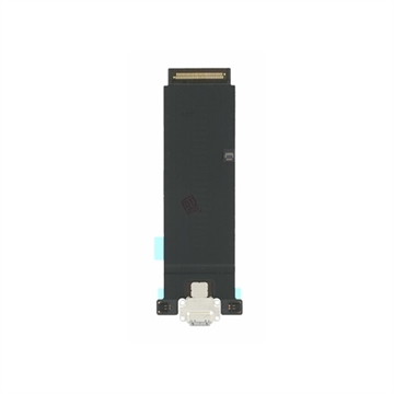 iPad Pro 12.9 (2017) Oplaad Connector Flexkabel