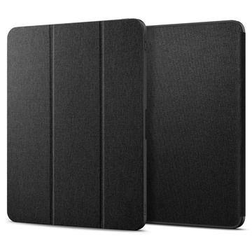 iPad Pro 13 (2024) Spigen Urban Fit Smart Folio Case