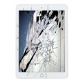 iPad Pro 9.7 LCD & Touchscreen Reparatie - Wit - Originele Kwaliteit