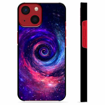 iPhone 13 Mini-beschermhoes - Galaxy