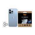 iPhone 13 Pro/13 Pro Max PanzerGlass PicturePerfect Cameralens Beschermer