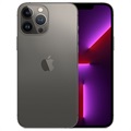 iPhone 13 Pro Max - 1TB (Geopende verpakking - Uitstekend) - Grafiet