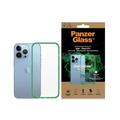 iPhone 13 Pro PanzerGlass ClearCase Antibacteriële Cover