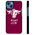 Beschermhoes voor iPhone 13 - Bull