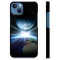 Beschermhoes voor iPhone 13 - Space