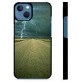 Beschermhoes voor iPhone 13 - Storm