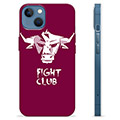 iPhone 13 TPU-hoesje - Bull