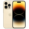 iPhone 14 Pro - 512GB - Goud