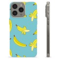 iPhone 15 Pro Max TPU-hoesje - Bananen