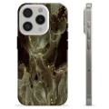 iPhone 15 Pro TPU-hoesje - Rook