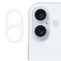 iPhone 16 Cameralens Beschermer