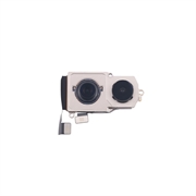 iPhone 16 Camera Module