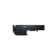 iPhone 16 Luidspreker Module