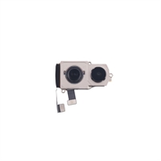 iPhone 16 Plus Camera Module