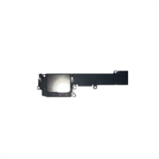 iPhone 16 Plus Luidspreker Module