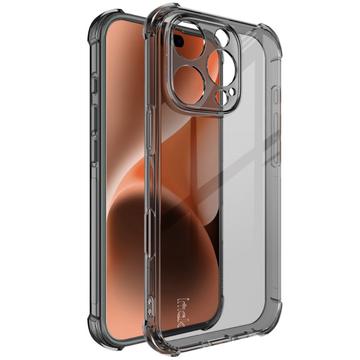 iPhone 16 Pro Imak Drop-Proof TPU Case