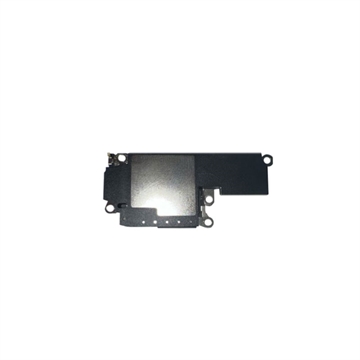 iPhone 16 Pro Luidspreker Module