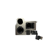 iPhone 16 Pro Max Camera Module