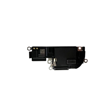 iPhone 16 Pro Max Luidspreker Module