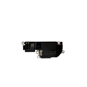 iPhone 16 Pro Max Luidspreker Module