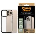 iPhone 16 Pro Max PanzerGlass HardCase Hoesje