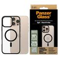 iPhone 16 Pro Max PanzerGlass HardCase MagSafe Compatibel Hoesje