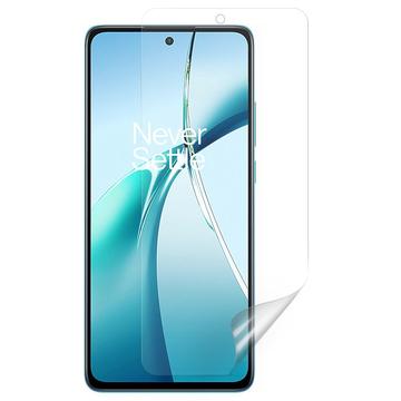 OnePlus Nord CE4 Lite/Oppo K12x Screenprotector - Doorzichtig