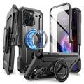 iPhone 16 Pro Max Supcase Unicorn Beetle Pro Mag MagSafe hoesje