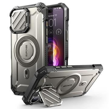 iPhone 16 Pro Max Supcase Unicorn Beetle XT Mag MagSafe hoesje