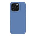 iPhone 16 Pro Tactical MagForce Velvet Smoothie Hoesje - Avatar