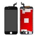 iPhone 6S LCD Display - Zwart