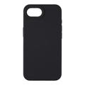 iPhone 16e Tactical MagForce Velvet Smoothie Hoesje - Asfalt