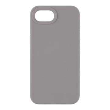 iPhone 16e Tactical MagForce Velvet Smoothie Hoesje - Foggy