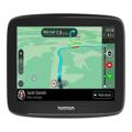 TomTom GO Classic GPS navigator 5 (Geopende verpakking - Uitstekend)